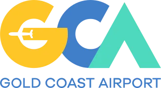 TRANSFER | Gold Coast Airport < > Broadbeach