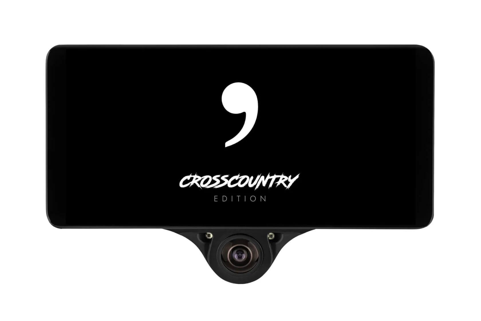 Comma3x | OpenPilot