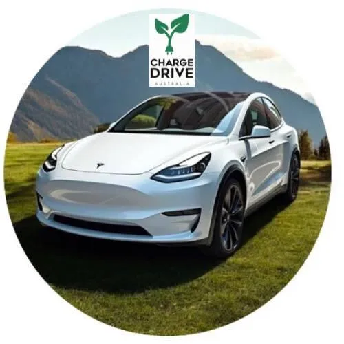 TRANSFER | Beaudesert < > Beaudesert