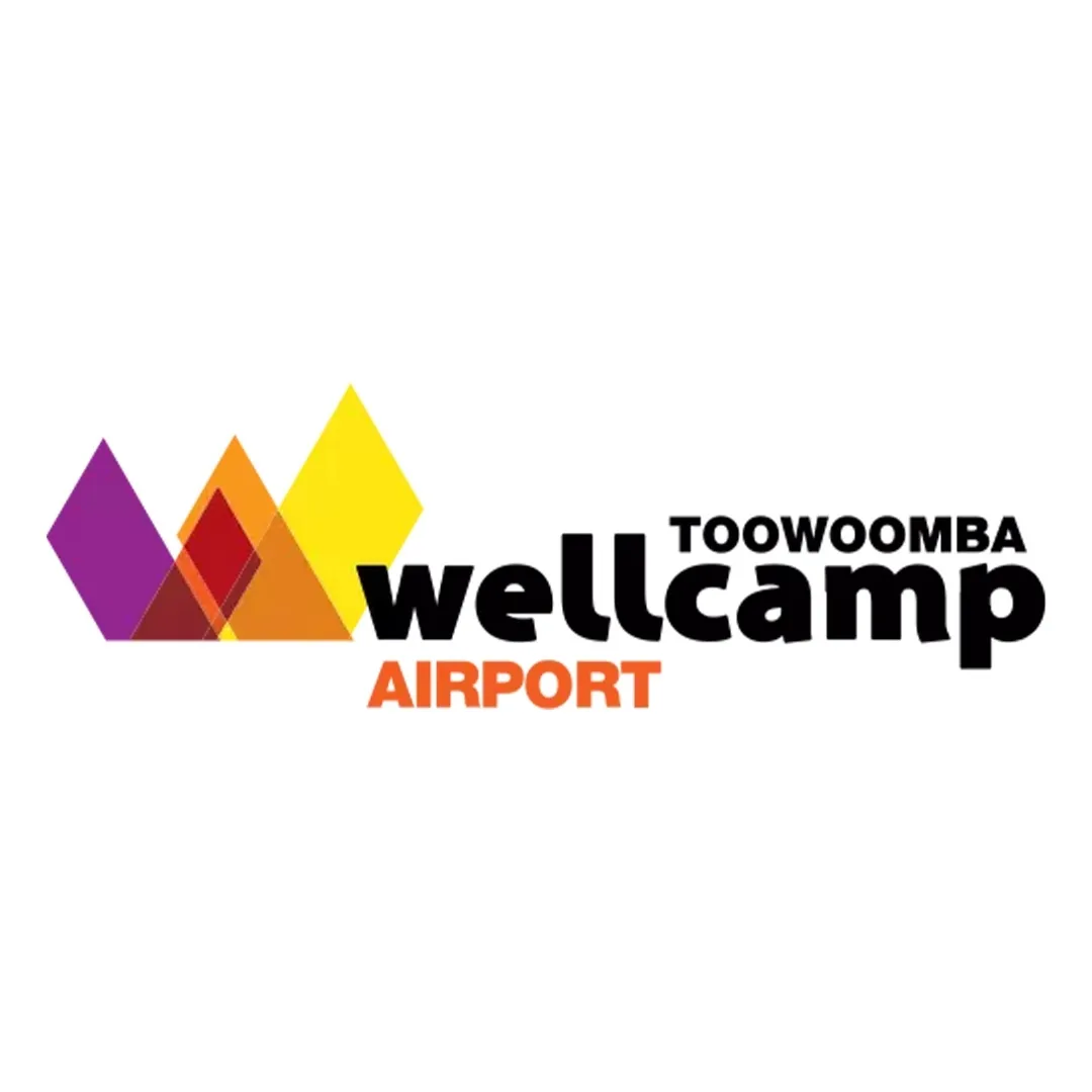 TRANSFER | Dalby < > Wellcamp Airport Toowoomba