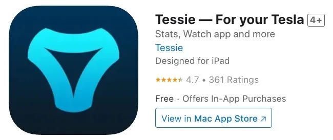 Tessie Referall Code | Free