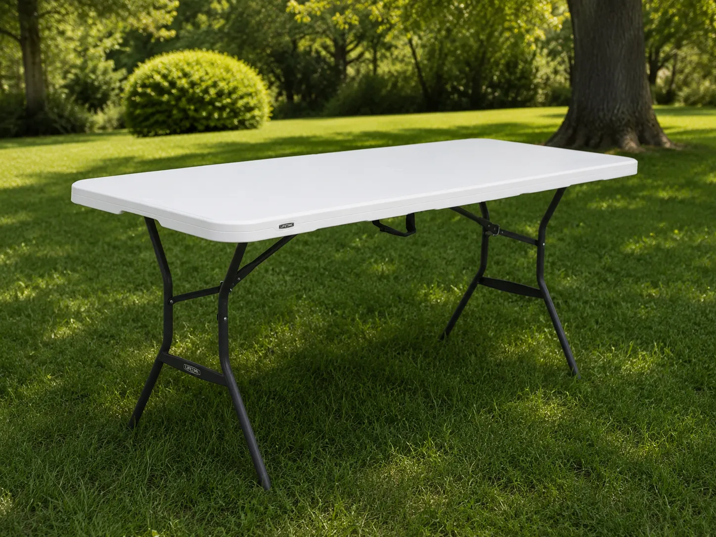 Tables