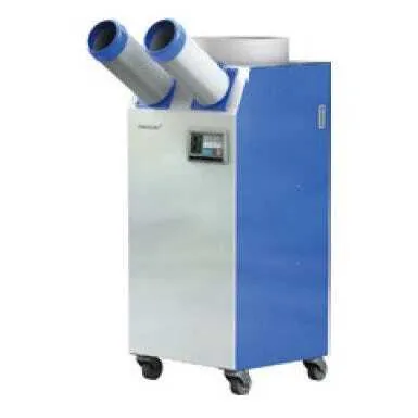 Airrex HSC-18 (16,800BTU)