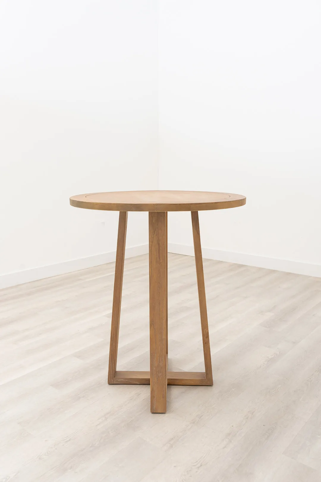 Barcelona High Top Table