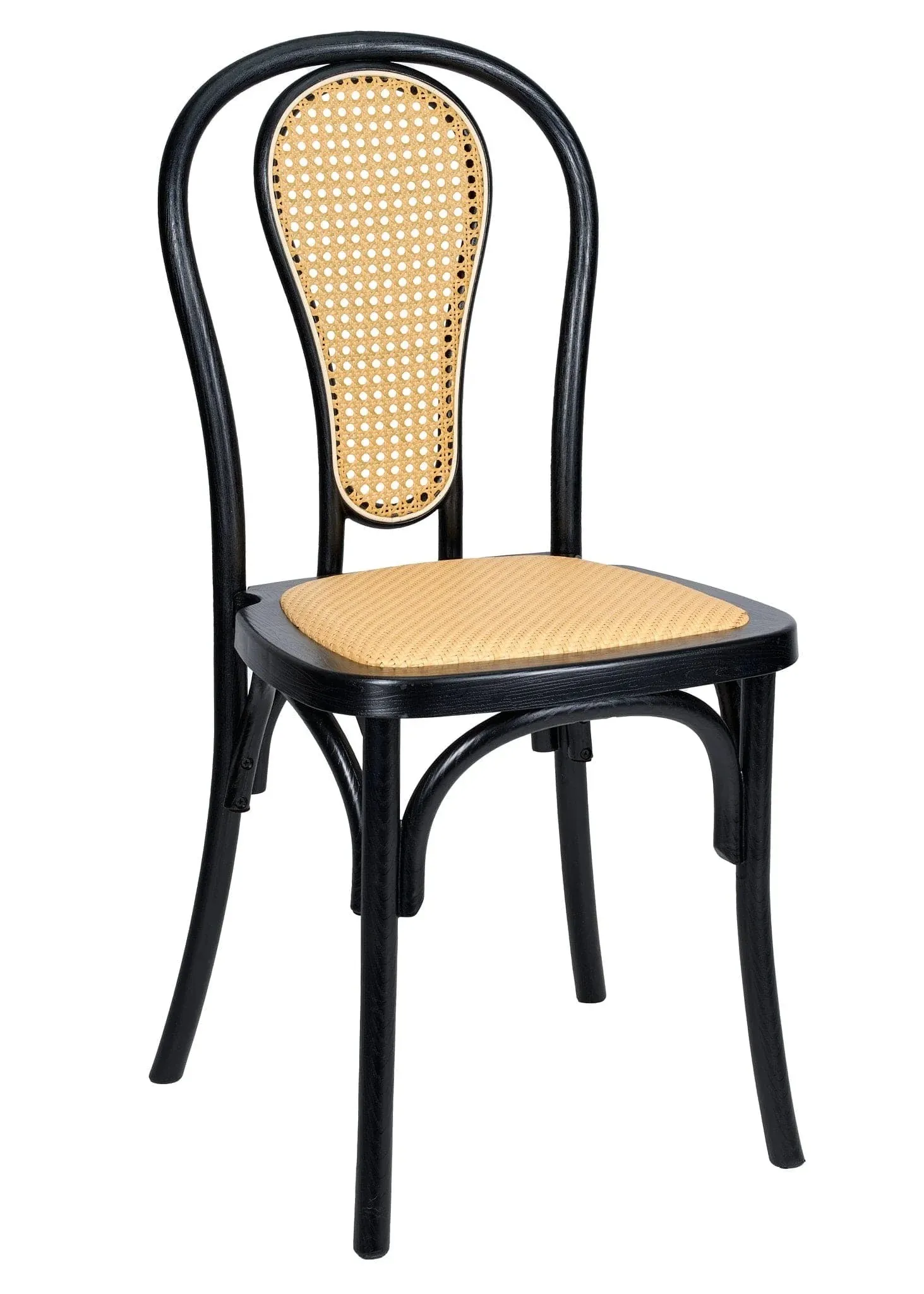 Barlowe Chair