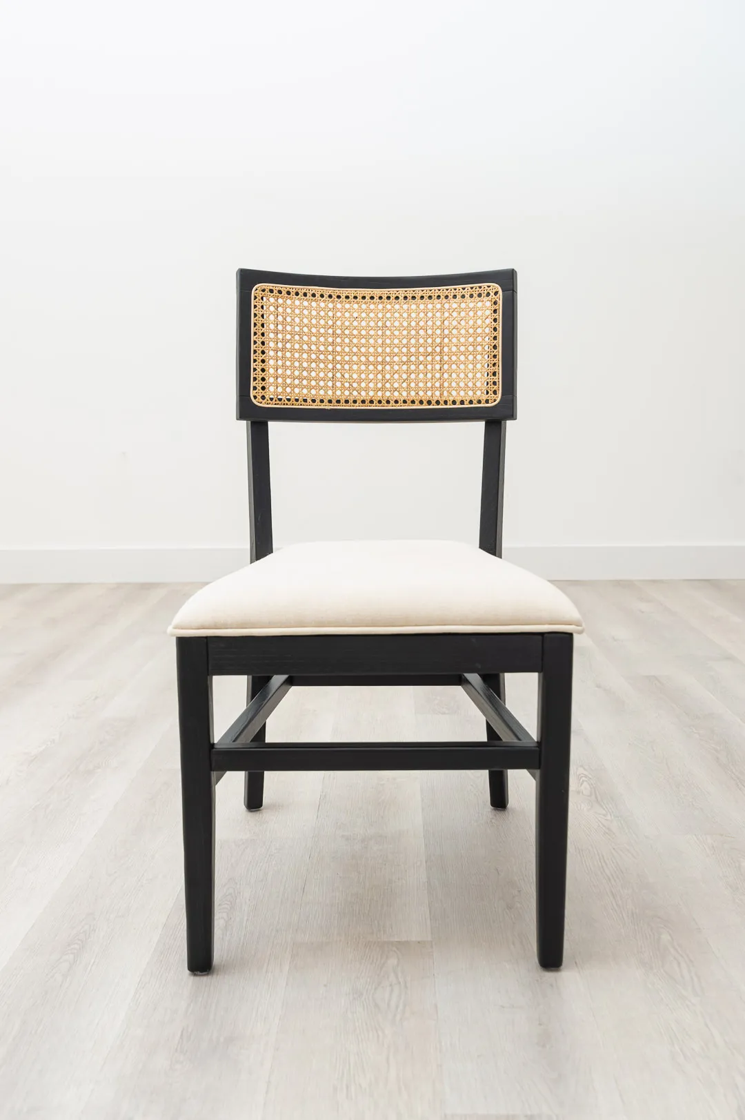 Lisboa Chair