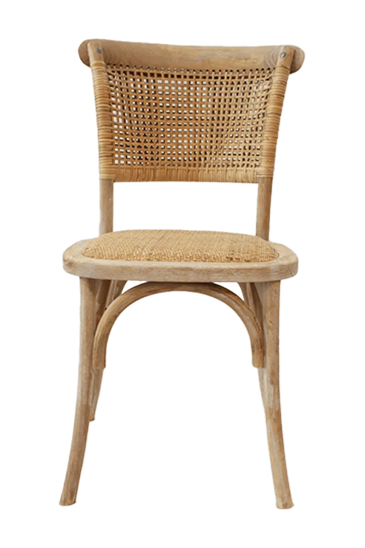 Serena Chair