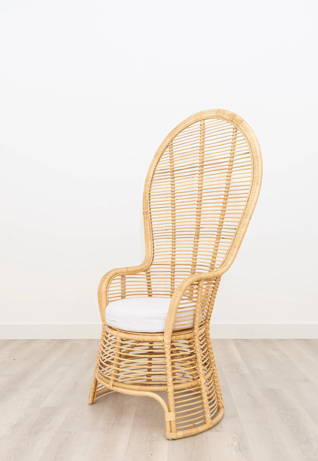 Grove Chair