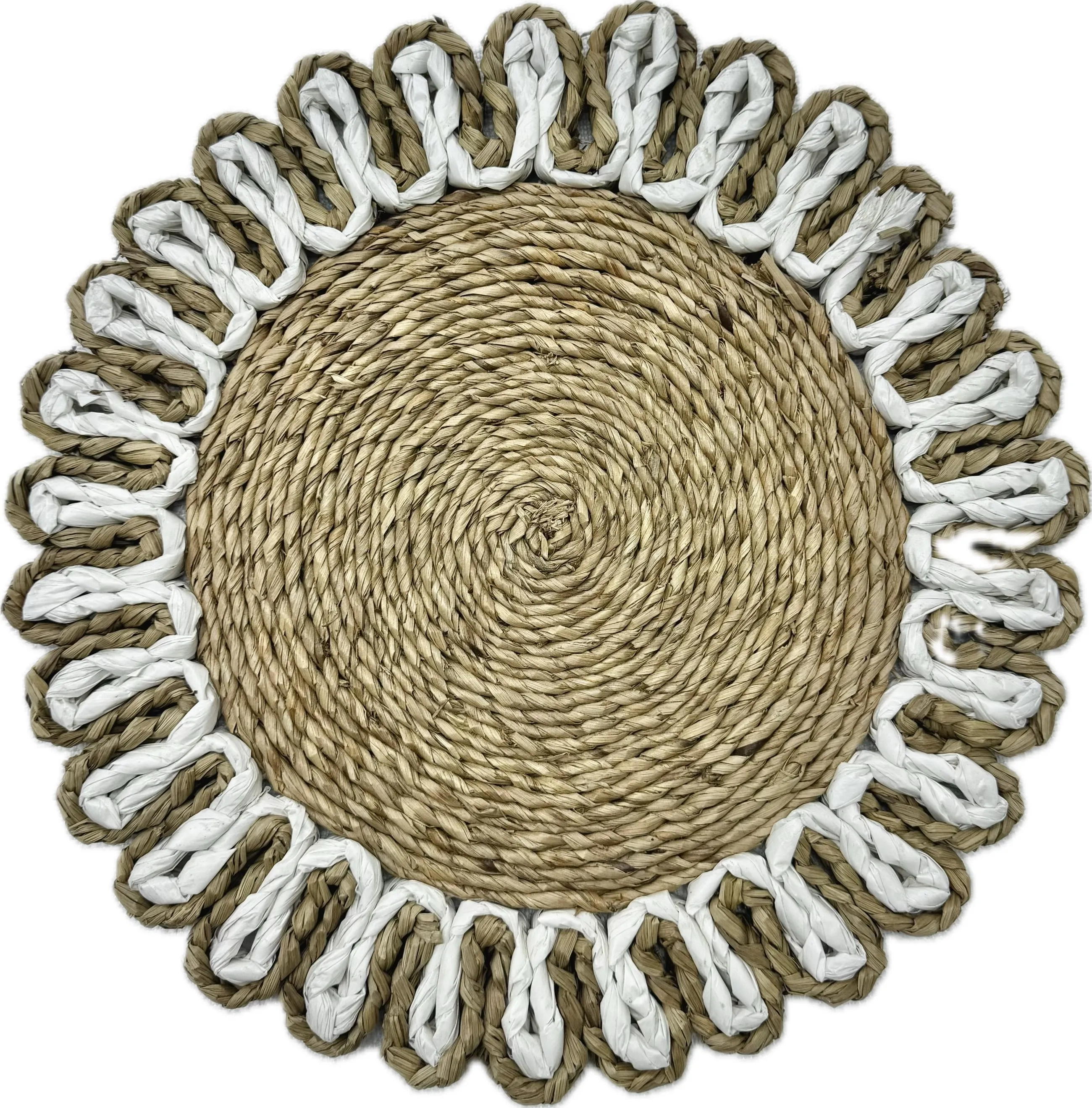 Milos Placemat