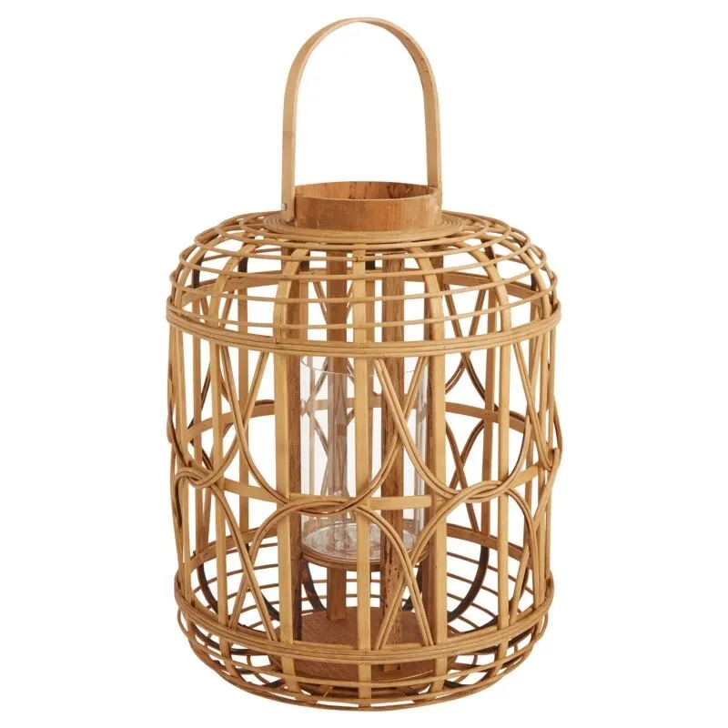 Canal Lantern Medium