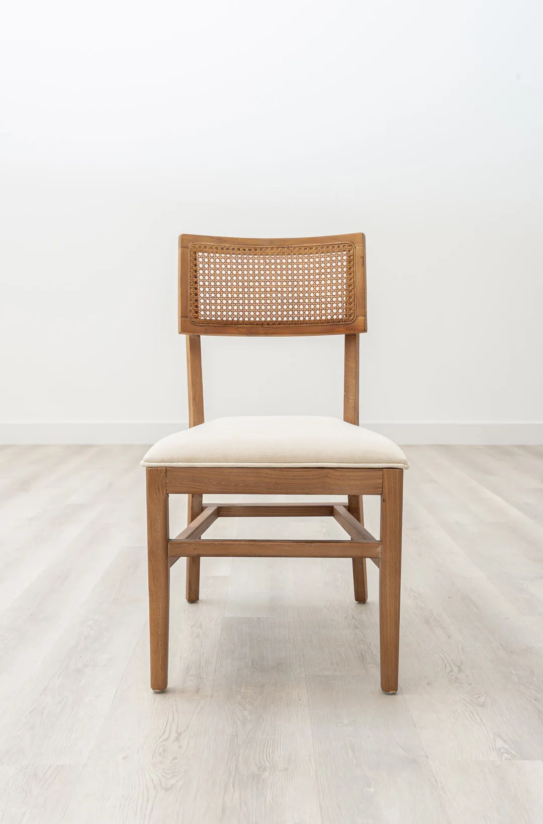 Barcelona Chair