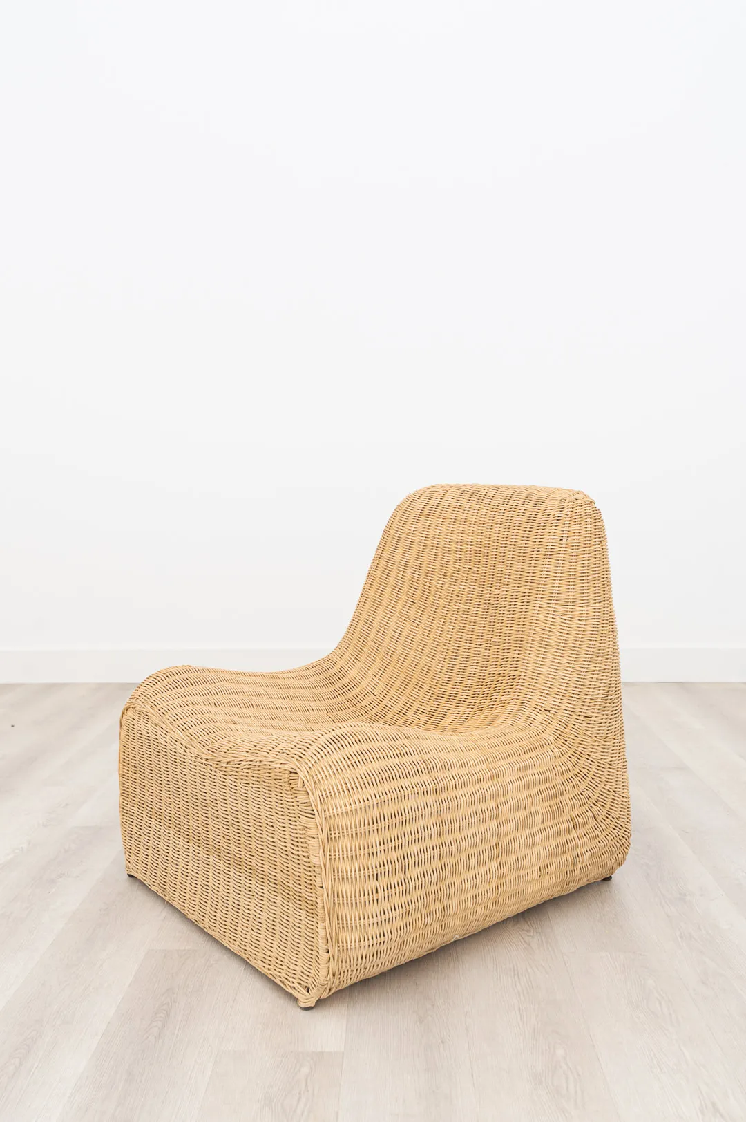 Tavita Chair
