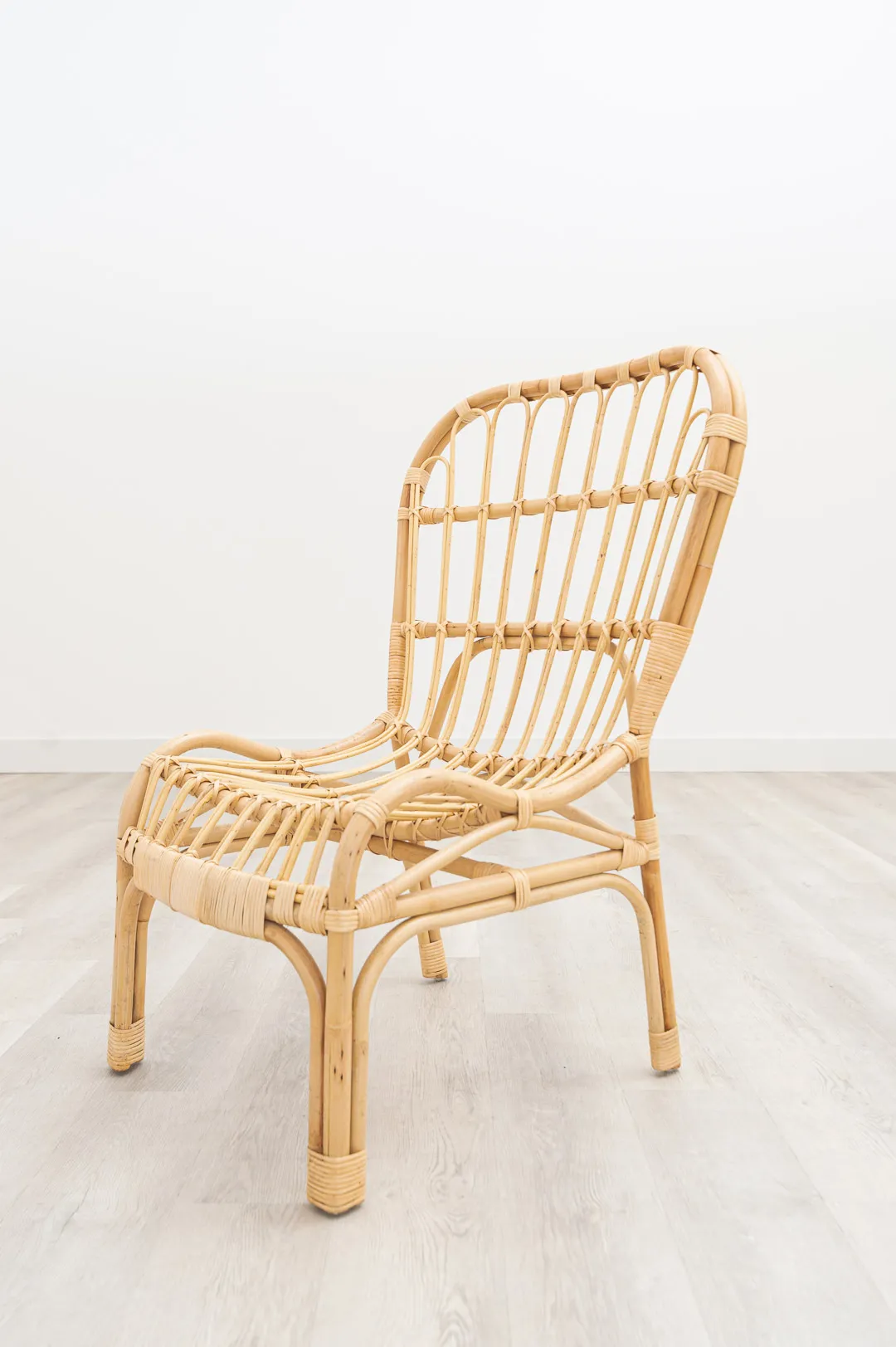 Casita Chair