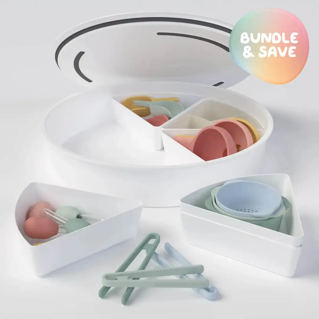 Bundle & Save collection image