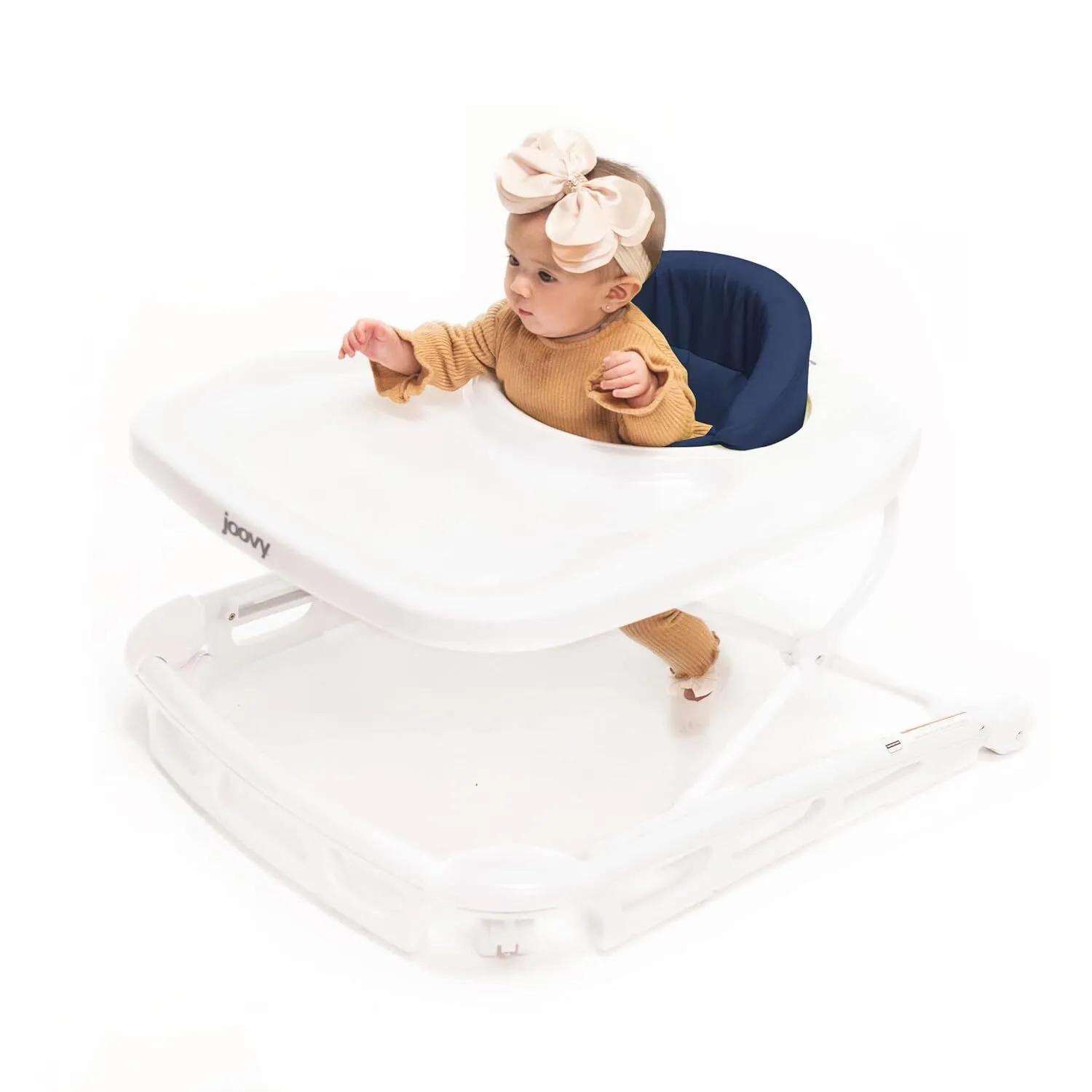 Joovy Spoon Walker