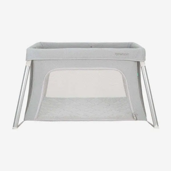 Newton Baby Compact Travel Crib