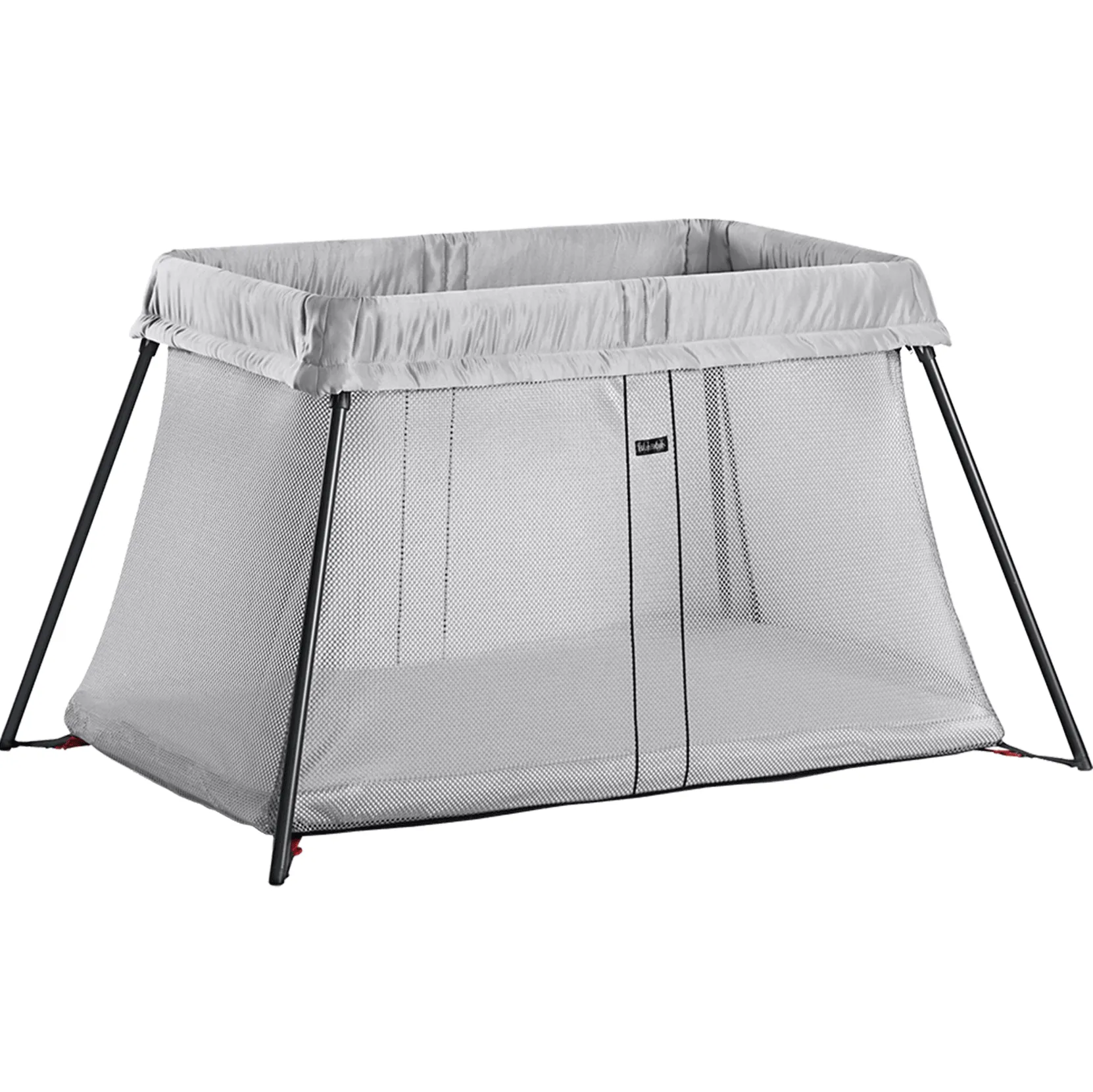Baby Bjorn Travel Lite Crib