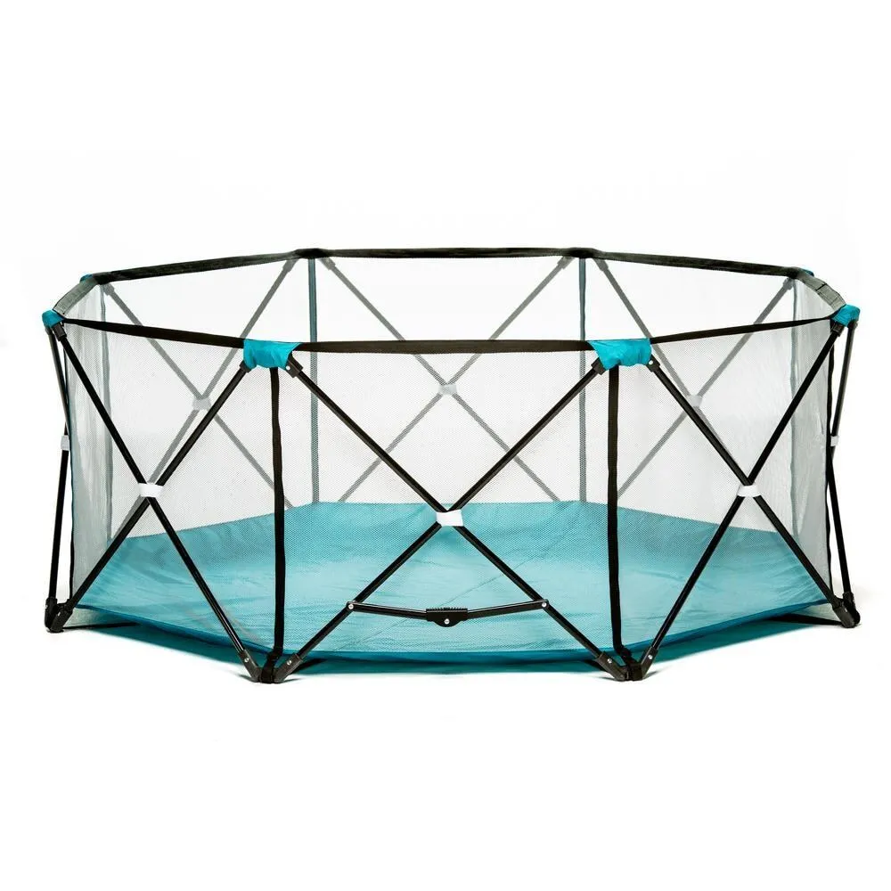 Regalo Playard 