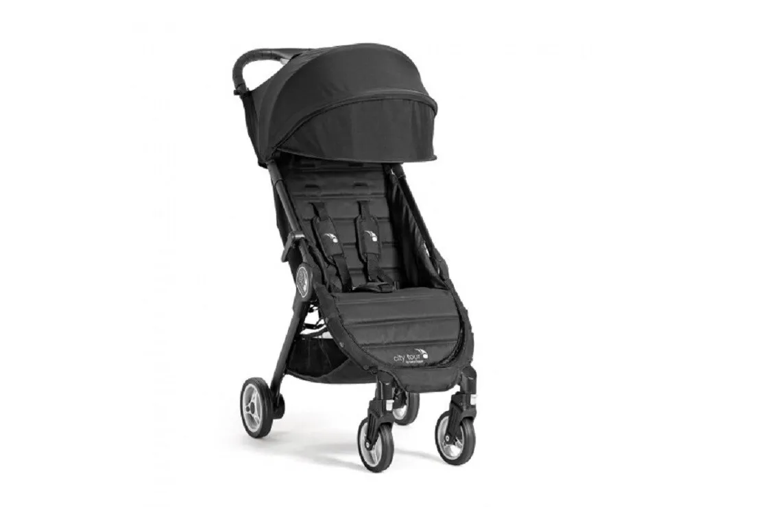 Baby Jogger City Tour Stroller