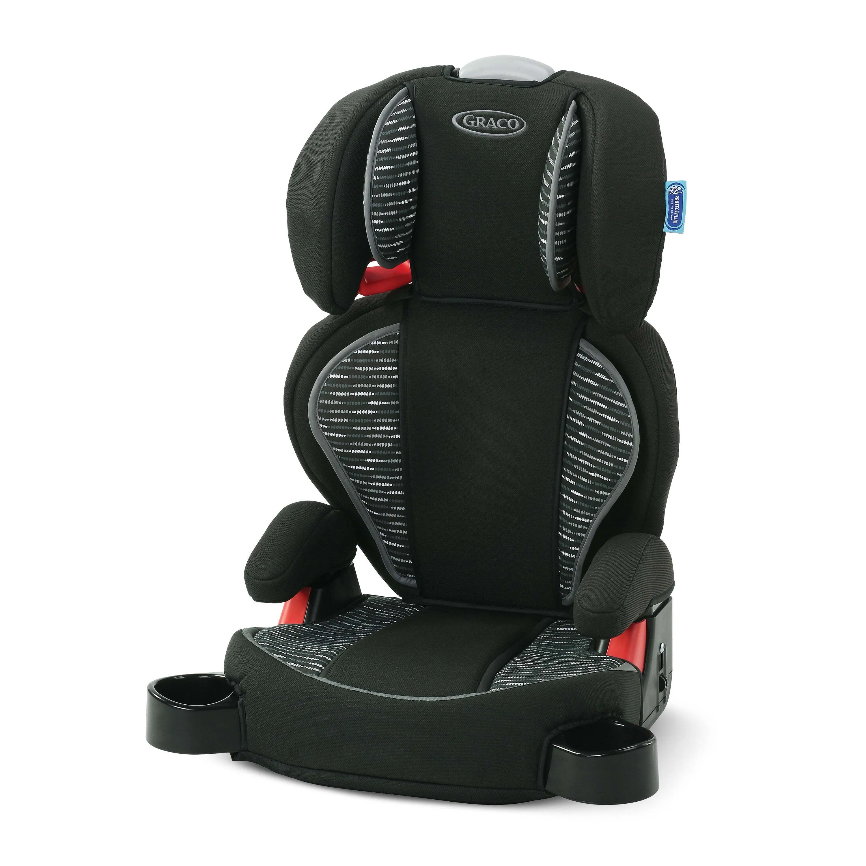 Graco Booster Car Seat