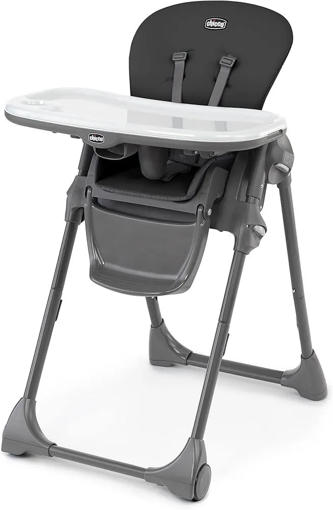 Chicco High Chair