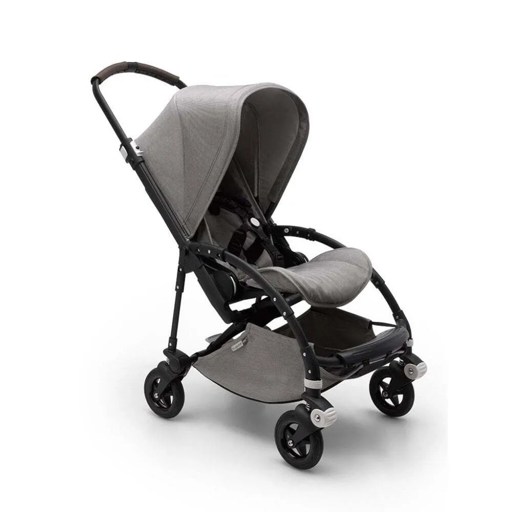 Bugaboo Bee Stroller