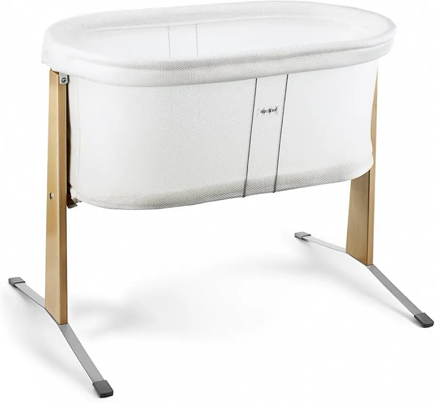 Baby Bjorn Cradle Bassinet