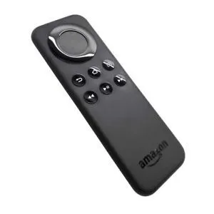 Basic Remote
