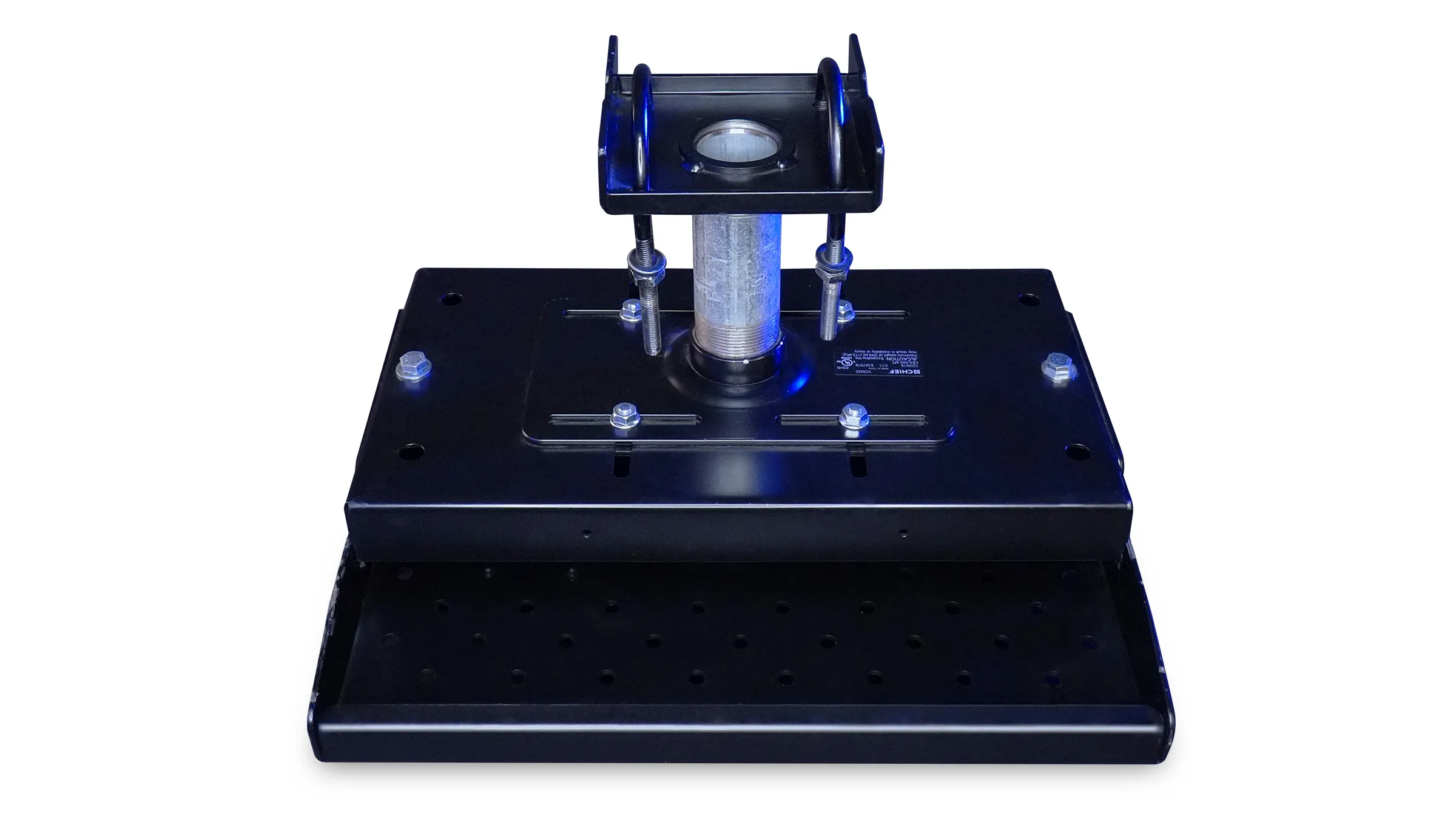 Heavy Duty Mount / Sale