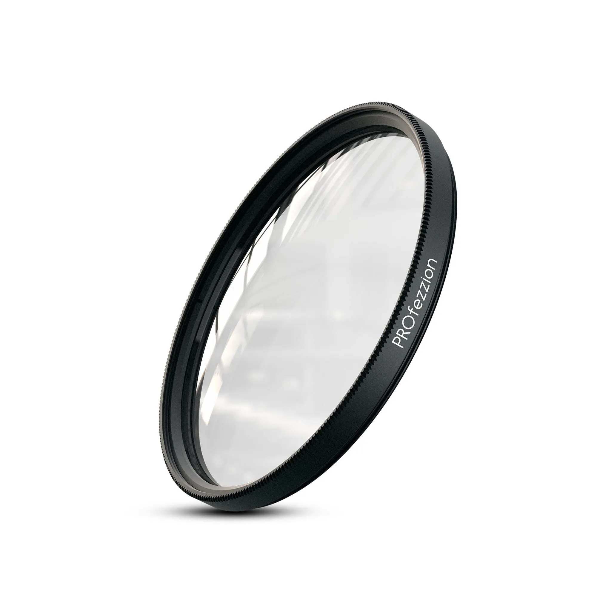 Sigma Lens - 105 F2.8 GM Micro