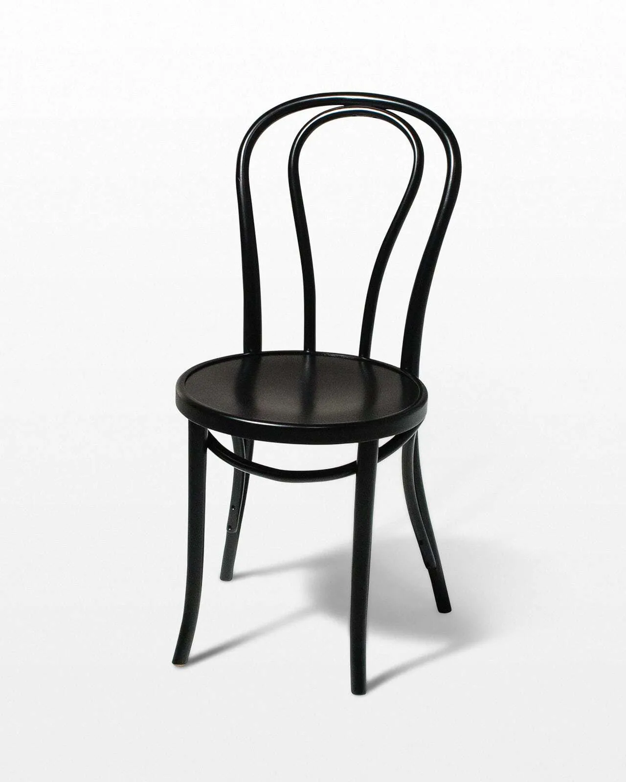 Cafe Chair