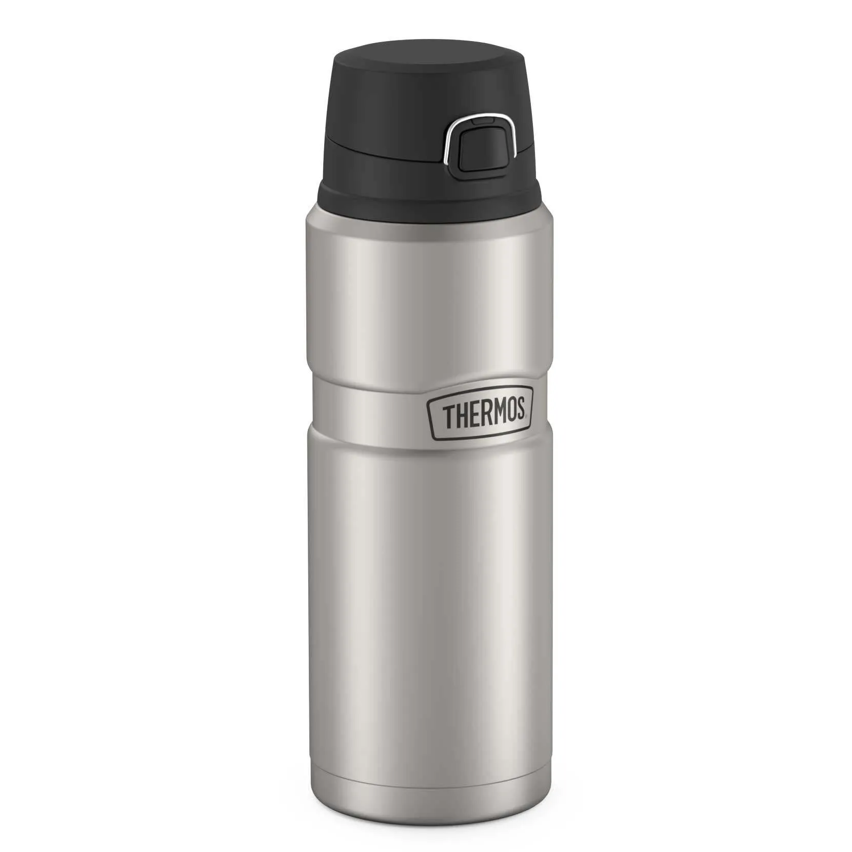 Thermos
