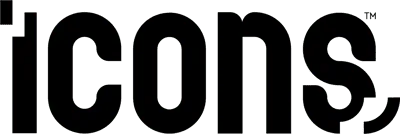 Icons