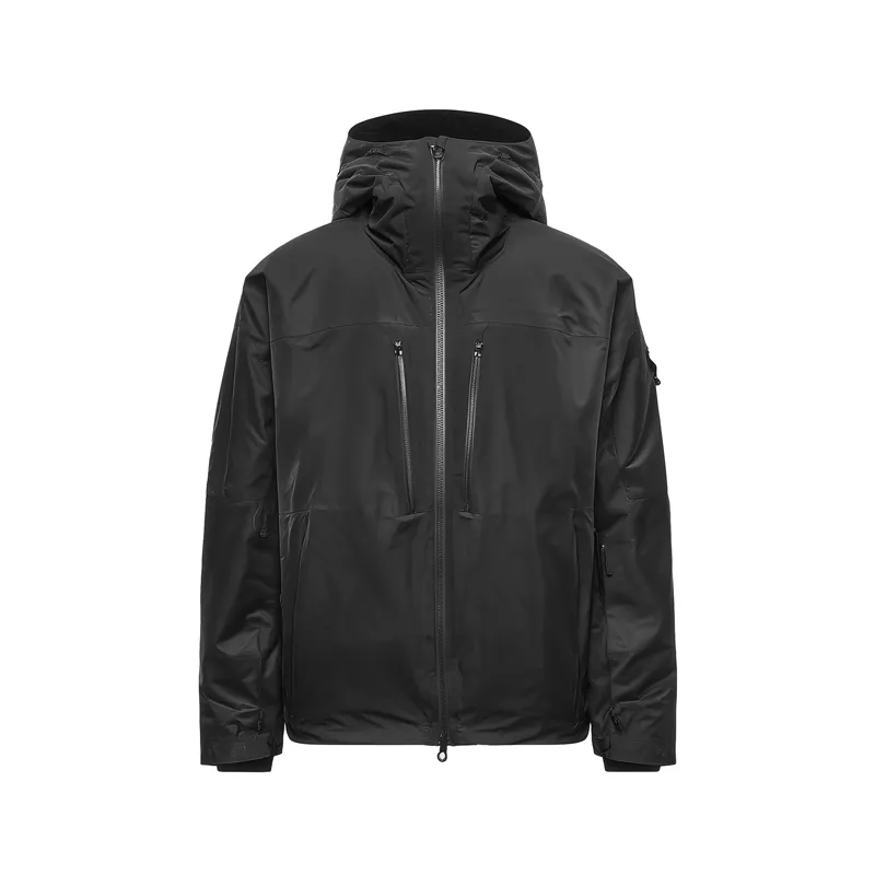 Adult Winter Jacket