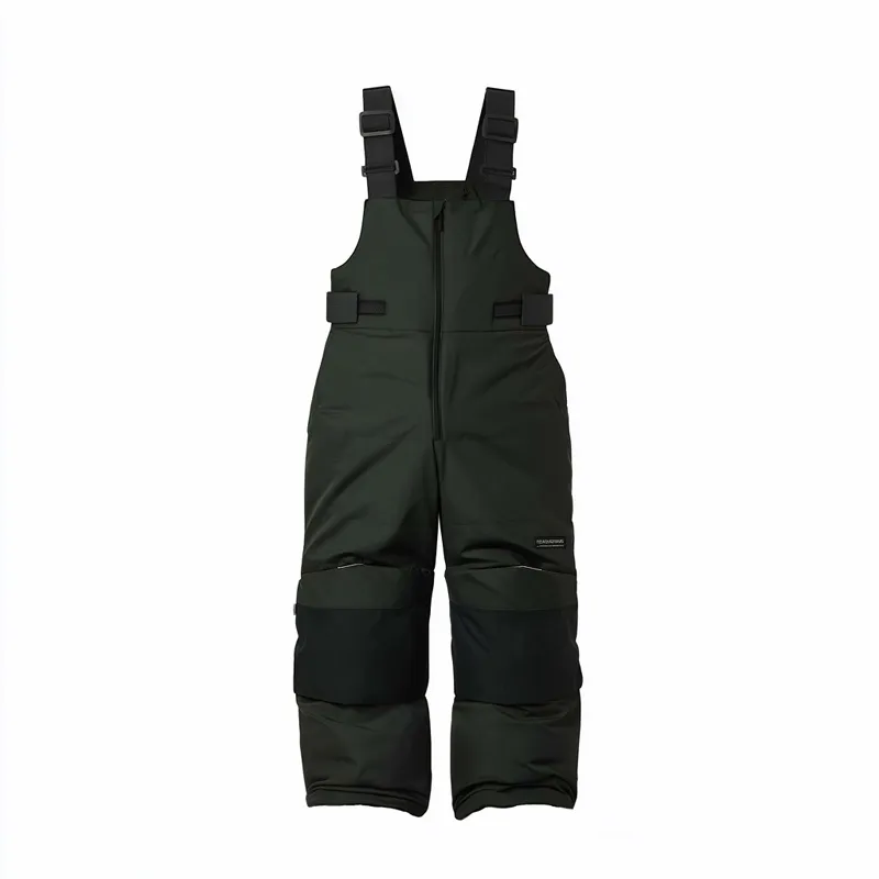 Kids Snow Pants