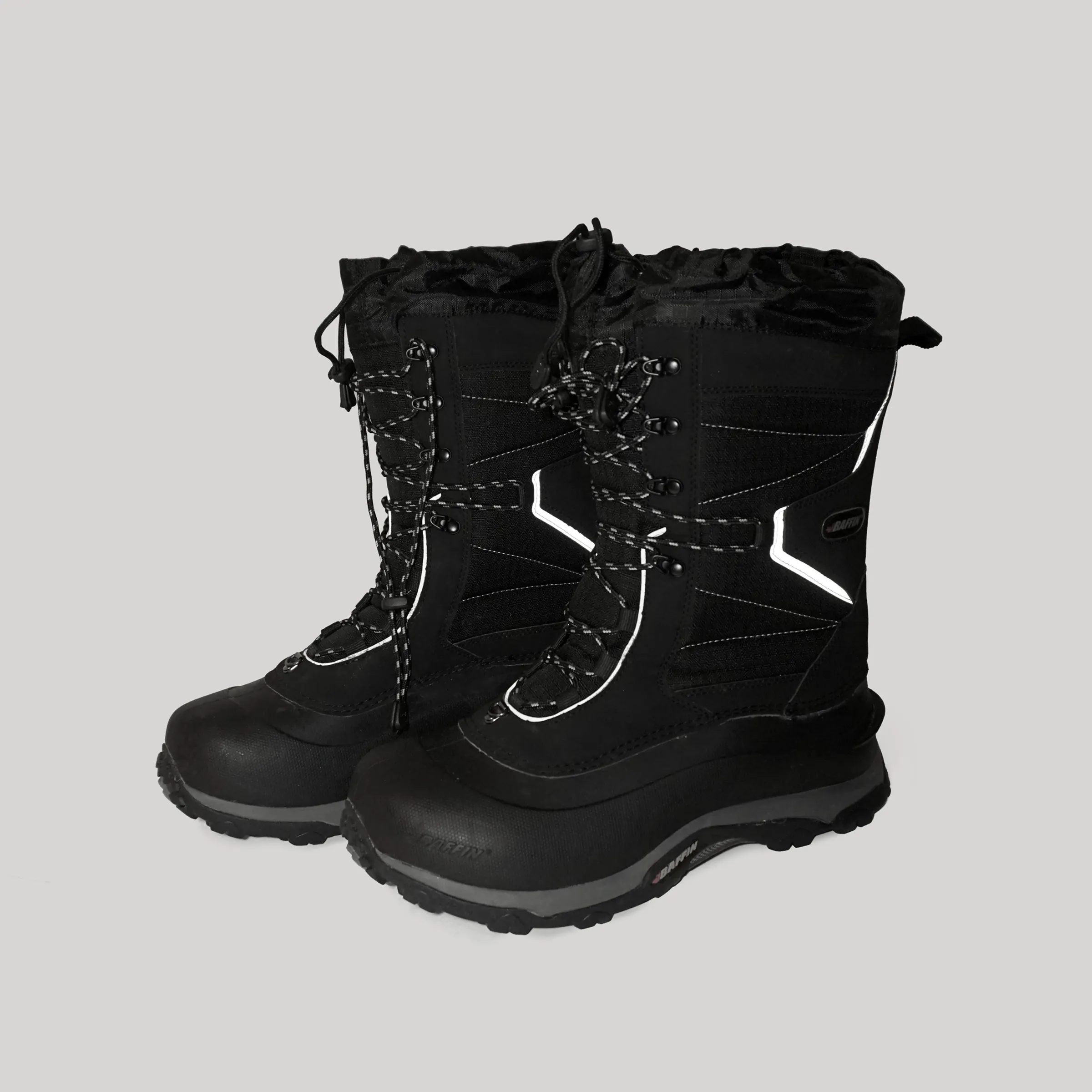 Adult Winter Boots
