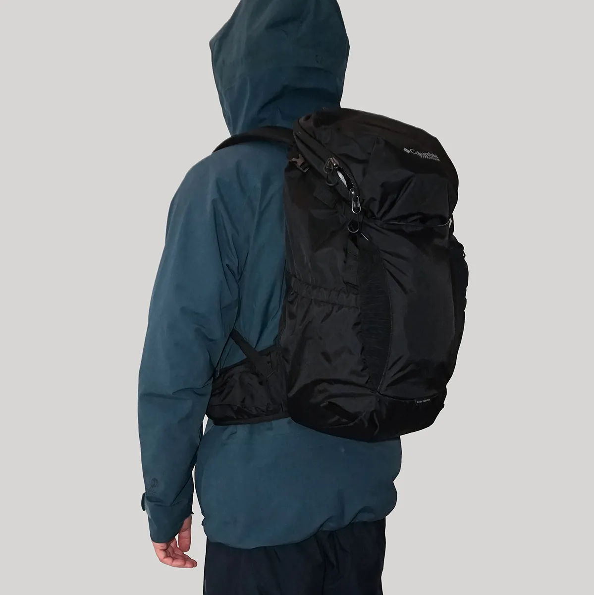 Ski Backpack