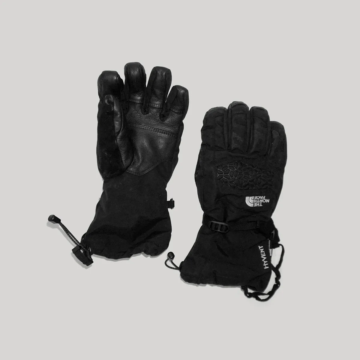 Adult Winter Gloves