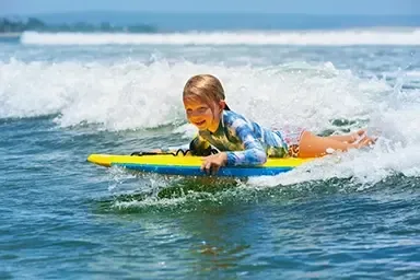 Beach Day Fun collection image