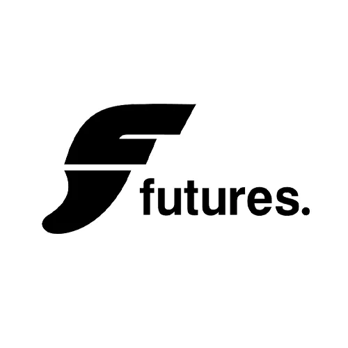 Futures Demo Fins collection image
