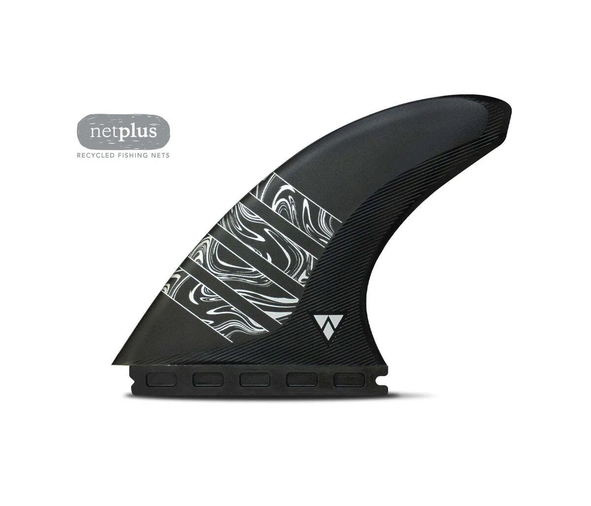 3/2 Vector Alpha (Large)