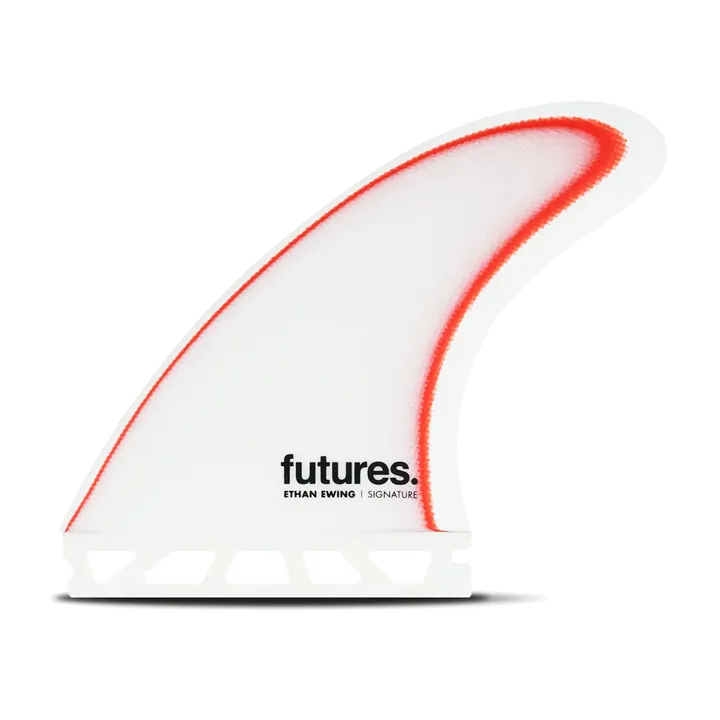Ethan Ewing Signature Fiberglass (Large)