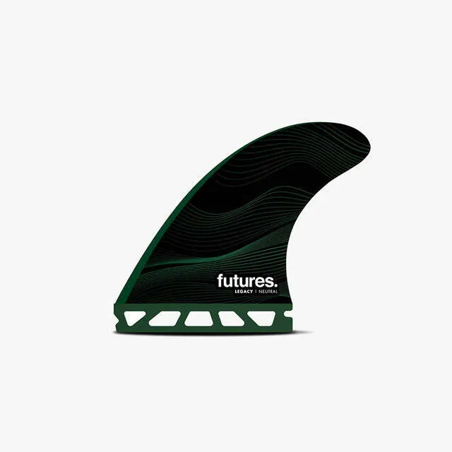 F8 Legacy Series Neutral (Large)