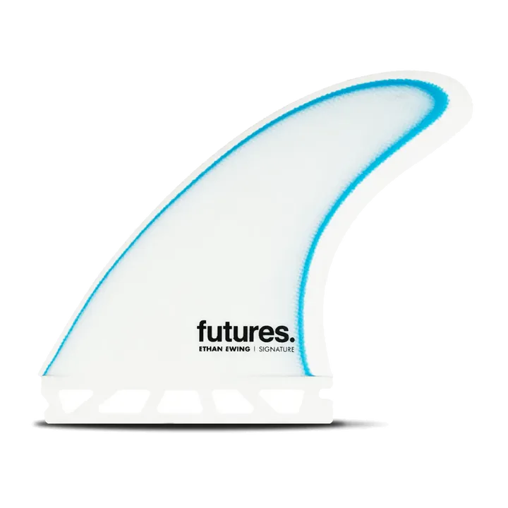 Ethan Ewing Signature Fiberglass (Medium)