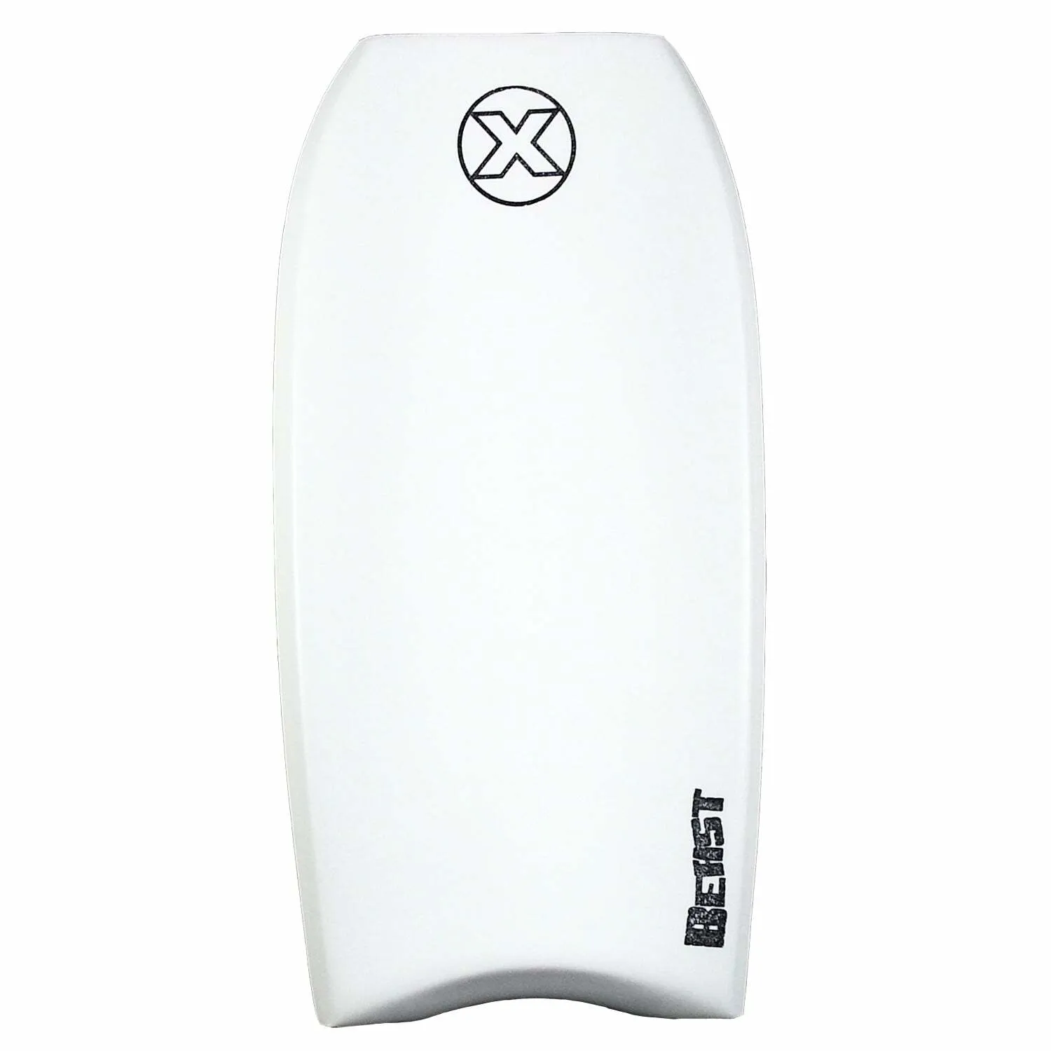 The Grom Package (Bodyboard & Flippers)