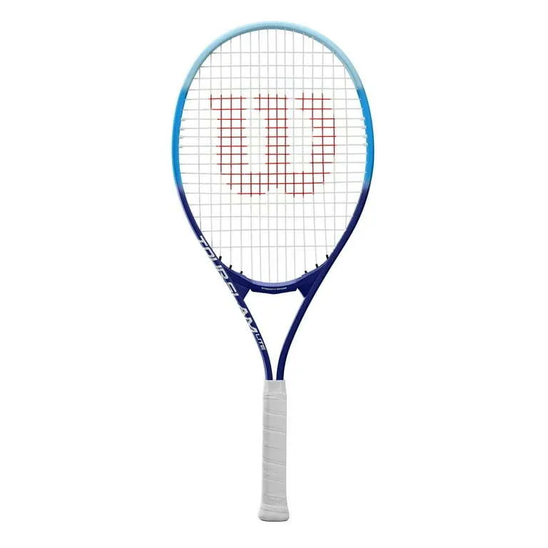 Tennis Rackets