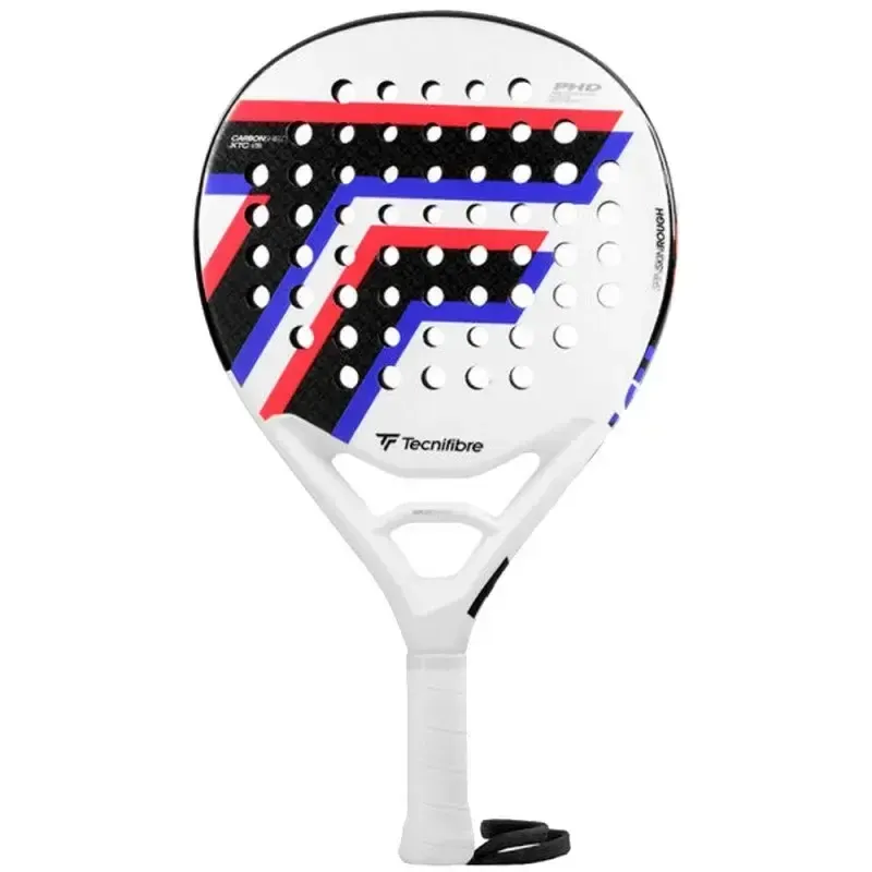Padel Racquets
