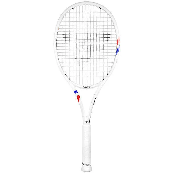 Tecnifibre T-FIGHT 285 Isoflex 2025