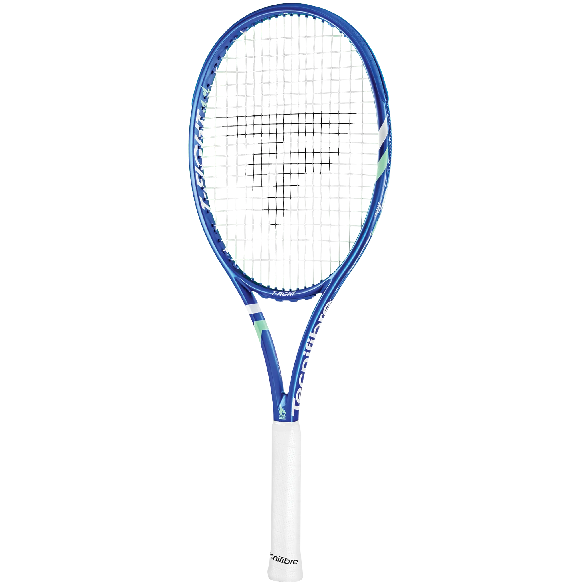 Tecnifibre T-FIGHT 305S ID 2025 