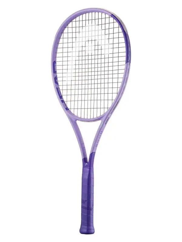 HEAD Boom Team 2026 Tennis Racquet – Coco Gauff Edition